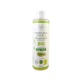 Nirvana Spa Tea Tree Tea Tree Shampoo 250Ml.