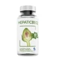 Bequisa Hepaticbeq 60 Capsules
