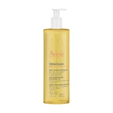Avene Xeracalm Ad Cleansing Oil, 750 ml