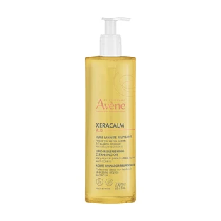 Avene Xeracalm Ad-Reinigungsöl, 750 ml