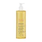 Avene Xeracalm Ad Cleansing Oil, 750 ml