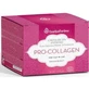 Essential Aroms Pro-Collageen Anti-Ageing Dagcrème 50Ml.