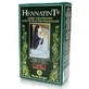 Radhe Shyam Hennatint Marrón Auburn oscuro , 60 ml