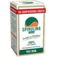 Tongil Spirulina , 300 tablets