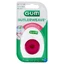 Hilo dental - Butlerweave Waxed, 55 m, Sunstar Gum