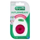 Hilo dental - Butlerweave Waxed, 55 m, Sunstar Gum