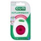 Dental floss - Butlerweave Waxed, 55 m, Sunstar Gum
