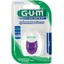 Zahnseide - Dehnbare Zahnseide, gewachst, 30 m, Sunstar Gum