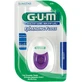 Zahnseide - Dehnbare Zahnseide, gewachst, 30 m, Sunstar Gum