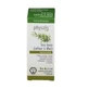 Physalis Tea Tree Tea Tree Essence 30Ml. Bio