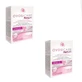 Fertility food supplement Ovosicare, pack 2x60 capsules