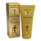 Apitox Sport Massagecrème voor Spieren en Ligamenten 60 ml