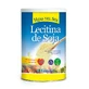 Ynsadiet Sojalecithin Granulat Gmo Kanister, 450 Gr