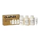 Olaplex Kit Hoogste Sterkte