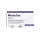 Melatozinc , 60 capsules