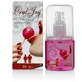 Cobeco Pharma Oral Sex Fresa 30Ml