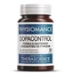 Therascience Dopacontrol 30 Capsules