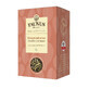 Respiratorus Tea, 90 g, Faunus Plant