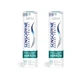 Sensodyne Expert Protect Toothpaste for intensive enamel strengthening, 2X75 Ml
