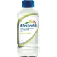 Elektrolyt Limette-Zitrone Elektrolytgetränk, 625ml