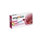 Angikids Fresa 15 Gominolas