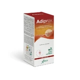 Aboca Adiprox Advanced Fluid, 325 g