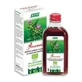 Schoenenbe Zumo de alcachofa, 200 ml