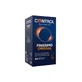 Finissimo Original Control, 24 pieces