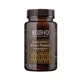 Kobho Labs Supplement Kurkuma + Schwarzer Pfeffer, 60 Kapseln