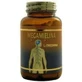 Jellybell Megamyelin L-Threonine 500 Mg , 90 cápsulas