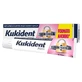 Kukident Pro Volledige kleefcrème voor kunstgebitten, Neutraal 70 G