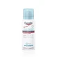 Eucerin Atopicontrol Soothing Spray, 50 ml