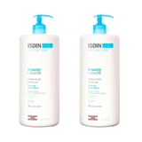Isdin Duplo Ureadin Lotion 2 x 1000 ml