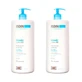Isdin Duplo Ureadin Loción 2 x 1000 Ml