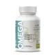 Sotya Omega 3,6,9 , 50 perlas