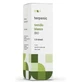 Terpenic Tijm Witte Etherische Olie Organisch 5Ml