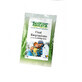 Tisana respiratoria (precedentemente antinfluenzale), 50 g, Plafar