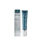 Endocare Vernieuwende Retinol Oogcrème