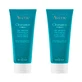 Avene Cleanance Reinigingsgel Pack 2 x 200 ml