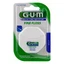 Tandzijde Fijn flosdraad gewaxt, 55 m, Sunstar Gum