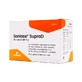 Soniase Supra D 30 zakjes x 5 gram