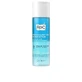 Roc Double Action Eye Make-up Remover 125Ml.
