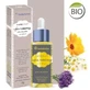 Essential Aroms PhytoSérum Harmony Gevoelige Huid 30Ml.