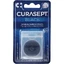 Ata dentara neagra cerata cu clorhexidina, 20g, Curasept