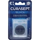 Ata dentara neagra cerata cu clorhexidina, 20g, Curasept