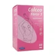 Orthonat Calceo3 Kraft , 60 Kapseln