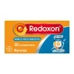 Redoxon Extra Defences, 30 effervescent tablets