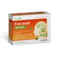 Normocare Memory 30 Tabletten