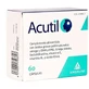 Acutil, 60 capsules