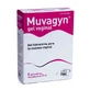 Muvagyn Vaginal Moisturizing Gel 8 tubes 5 ml